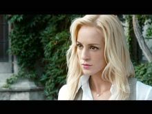 Louise Linton