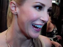 Louise Linton