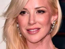 Louise Linton