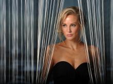 Louise Linton