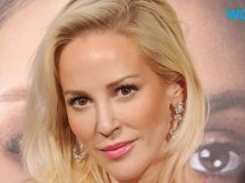 Louise Linton