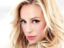 Louise Linton