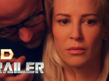 Louise Linton