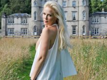 Louise Linton