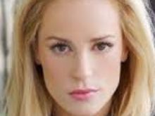 Louise Linton