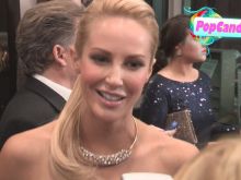 Louise Linton