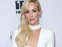 Louise Linton