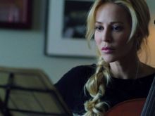 Louise Linton