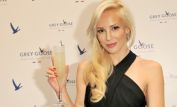 Louise Linton