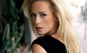 Louise Linton