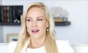 Louise Linton