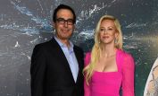 Louise Linton