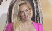 Louise Linton