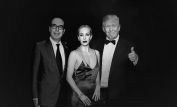 Louise Linton