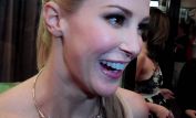 Louise Linton