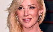 Louise Linton