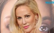 Louise Linton