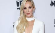 Louise Linton