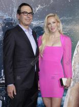 Louise Linton