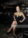 Louise Linton