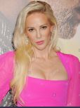 Louise Linton