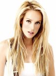 Louise Linton