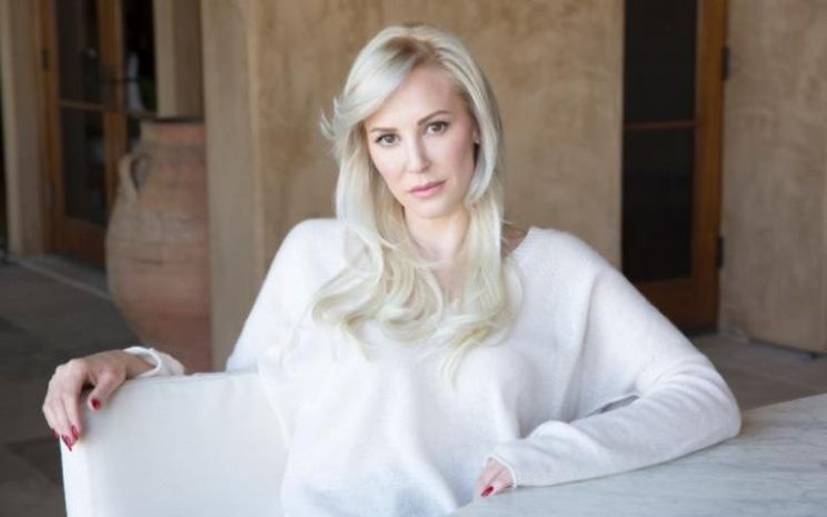 Louise Linton