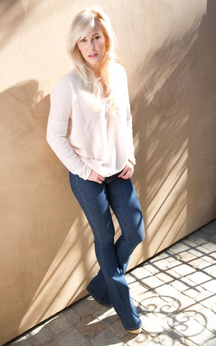 Louise Linton