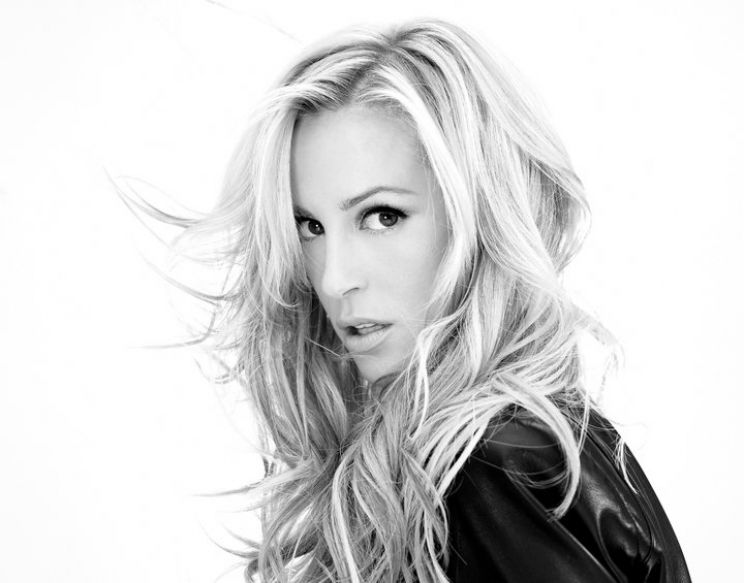 Louise Linton