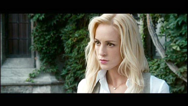 Louise Linton