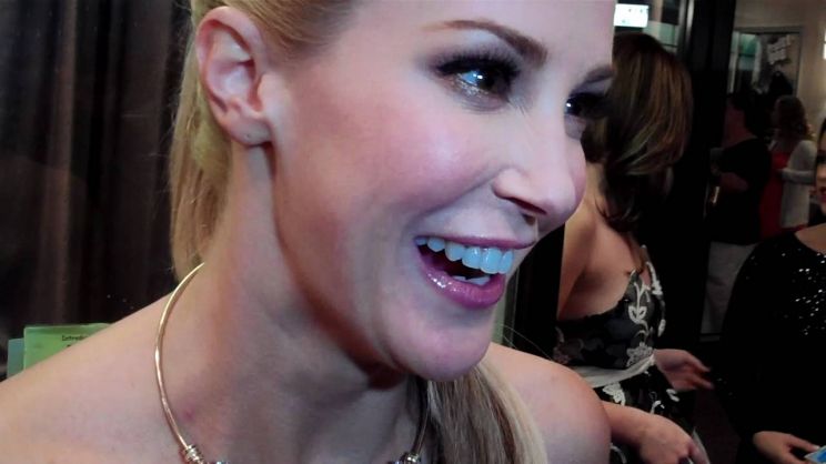 Louise Linton