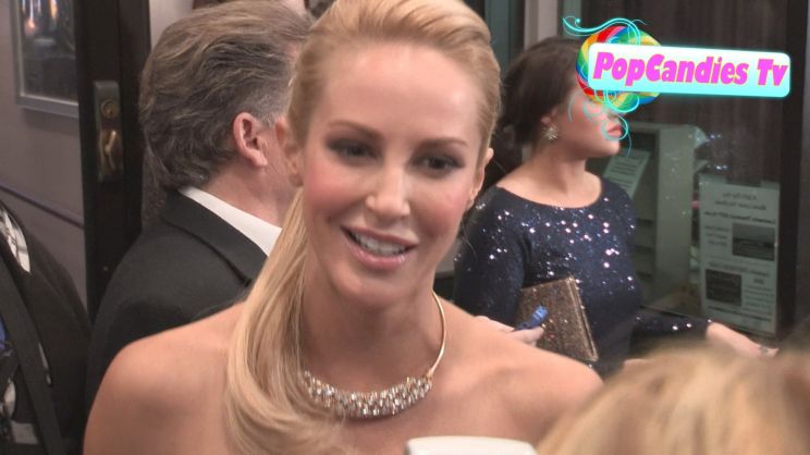 Louise Linton