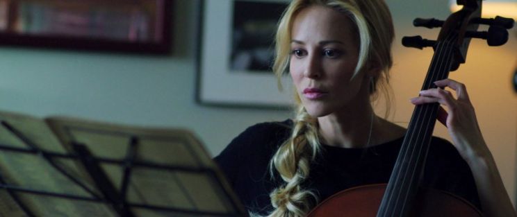 Louise Linton