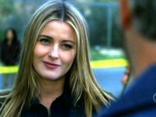 Louise Lombard