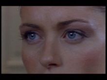 Louise Lombard photo