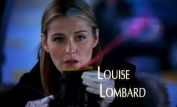 Louise Lombard