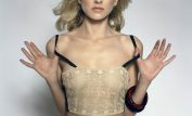 Louise Lombard
