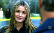 Louise Lombard