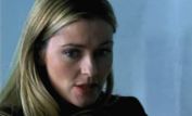 Louise Lombard