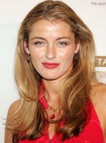 Louise Lombard