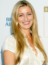 Louise Lombard