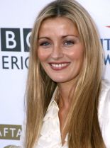 Louise Lombard