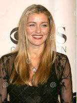 Louise Lombard