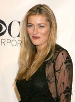 Louise Lombard