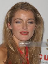 Louise Lombard