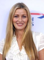 Louise Lombard