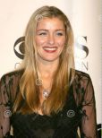 Louise Lombard