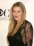 Louise Lombard