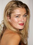 Louise Lombard