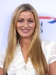 Louise Lombard